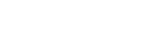uaiofficialhq.com